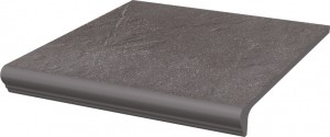 Ceramika Paradyz Ceramica Paradyz 126858 1ks