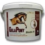 Gelapony Biotin H 0,6 kg – Hledejceny.cz