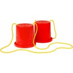 Lena Chůdy – Zboží Živě