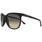 Ray-Ban RB4126 601 32 – Hledejceny.cz