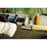 Wolfcraft 2100000 – Zbozi.Blesk.cz