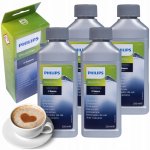 Philips Saeco Decalcifier 250 ml – Hledejceny.cz