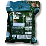 BDH High Energy Bar 120 g – Hledejceny.cz
