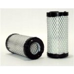 WIX Filters 46449 Vzduchový filtr | Zboží Auto