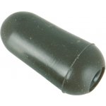 Anaconda zarážka Tapered Bullet Beads 20ks – Zboží Mobilmania