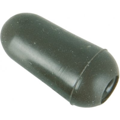 Anaconda zarážka Tapered Bullet Beads 20ks – Zboží Mobilmania