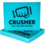 Crusher Fitness – Zboží Dáma