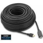 PremiumCord KPHDMER20 – Sleviste.cz