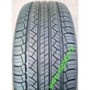 Michelin Latitude Tour HP 275/45 R19 108V