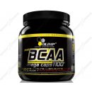 Olimp Sport Nutrition BCAA Mega Caps 1100 300 kapslí