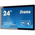 iiyama Prolite TF2415MC – Zbozi.Blesk.cz