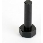 Kavan GO-9MG 0.11s/60° 2.2kg.cm – Zbozi.Blesk.cz
