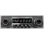 Blaupunkt Frankfurt Stereo MB – Sleviste.cz