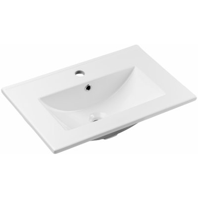 Comad DANCE UM-2060RB – Zbozi.Blesk.cz