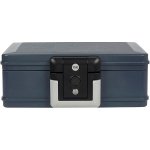 Yale YFWC/155/KB1 – Zboží Živě