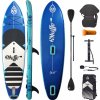 Paddleboard Paddleboard SKIFFO WS Combo 10'4''x32''x6'' STX Powerkid 3.6