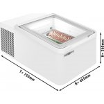 G.Gastro D10356572 – Sleviste.cz
