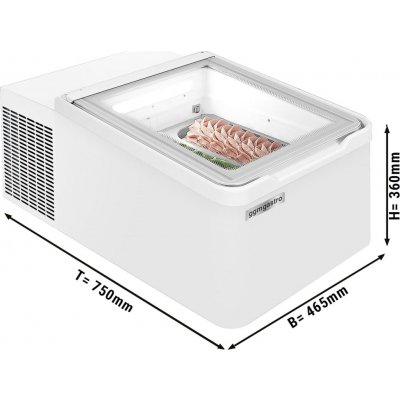 G.Gastro D10356572 – Sleviste.cz