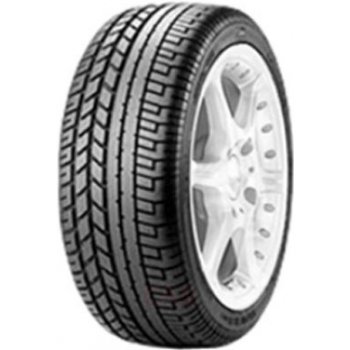 Pirelli P Zero 275/40 R18 99Y