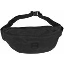 Urban Classics Shoulder Bag