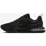 Nike Air Max Alpha Trainer 6 – Sleviste.cz