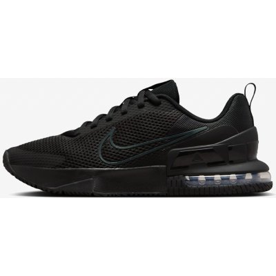 Nike Air Max Alpha Trainer 6 – Sleviste.cz