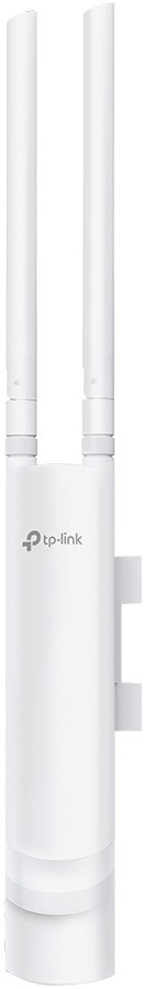 TP-Link EAP110-outdoor