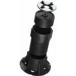 Výškově stavitelný terč SG 305 - 450 mm – Hledejceny.cz