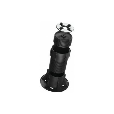 Výškově stavitelný terč SG 305 - 450 mm – Hledejceny.cz
