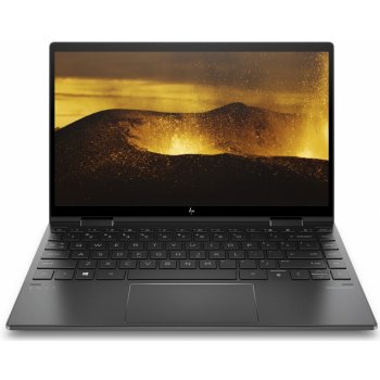 HP Envy X360 13-ay0008no 1R7C7EA