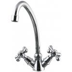 Invena Roma BU2100S – Hledejceny.cz