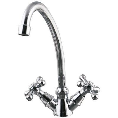 Invena Roma BU2100S – Hledejceny.cz