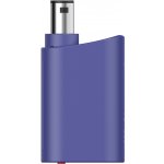 8BitDo Retro Receiver Gamecube – Sleviste.cz