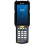 Zebra MC3300X MC330L-GJ3EG4RW – Zboží Živě