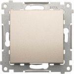 Simon DW7A.01/X/44 – Hledejceny.cz