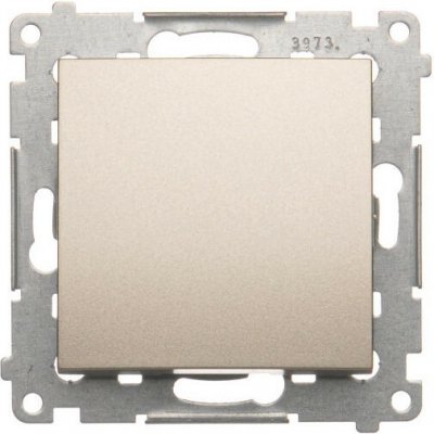 Simon DW7A.01/X/44 – Hledejceny.cz