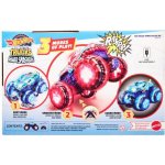 Mattel Hračka HW RC Monster Trucks Mega Wrex 1:15 – Zboží Dáma Mattel Hračka HW RC Monster Trucks Mega Wrex 1:15 – Zboží Dáma