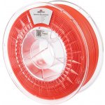 Spectrum PLA Premium 1.75mm FOX ORANGE 1kg – Zboží Živě