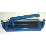 Levior Kaufman 10.875.01 – Sleviste.cz