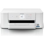 Epron WF-C4310DW – Hledejceny.cz