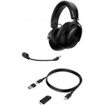 HyperX Cloud III Wireless – Sleviste.cz