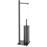 Gedy TR3281 – Zbozi.Blesk.cz