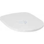Laufen Pro standard H8929510000001 – Hledejceny.cz