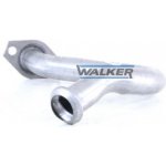 WALKER WA 08985 – Hledejceny.cz