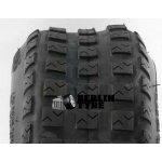 STARCO TURF GRIP 160/50 R8 50A4 TL – Hledejceny.cz