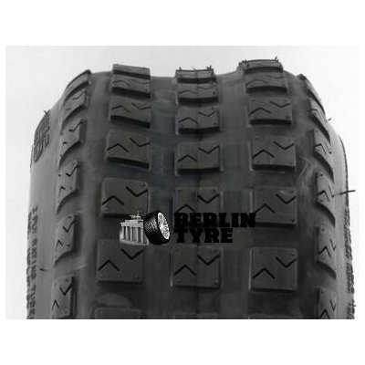 STARCO TURF GRIP 160/50 R8 50A4 TL – Hledejceny.cz