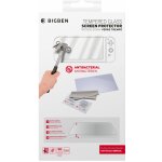 BigBen Interactive Switch screen filter – Zbozi.Blesk.cz