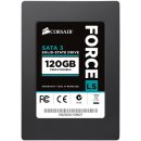 Corsair Force LS 120GB, CSSD-F120GBLS