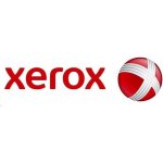 Xerox 495L01555 – Zboží Živě