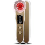 Beauty Relax Multicare BR-1280 – Zboží Dáma